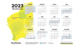 School terms and public holiday dates for WA in 2023 | Studiosity